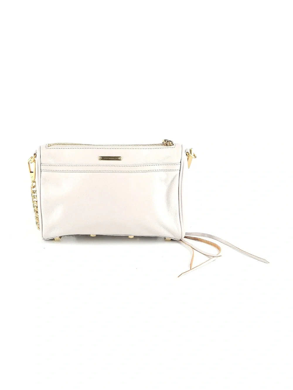 Rebecca Minkoff rebecca minkoff